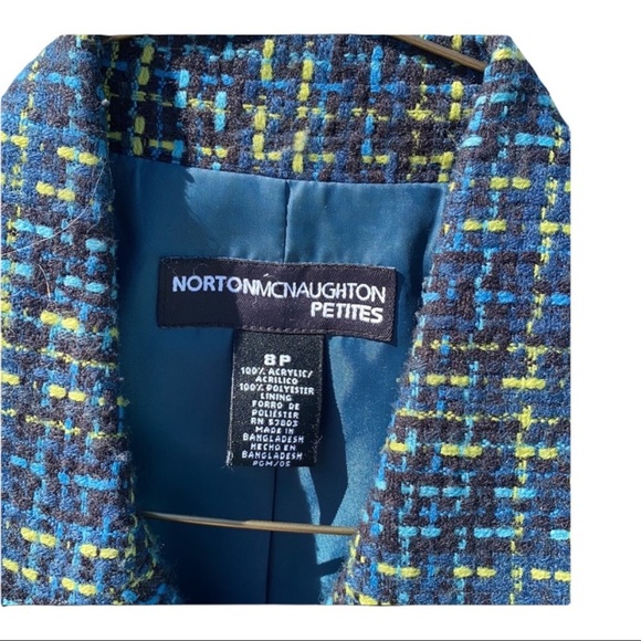 NortonMcnaughton - Picture 3 of 3